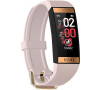 Smart Bracelet W24P Wotchi