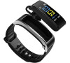 Smart Bracelet W26B Wotchi