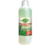 Odlakovač na nehty Cannabis 200 ml Bione Cosmetics