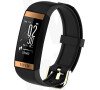 Smart Bracelet W27B Wotchi