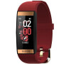 Smart Bracelet W24R Wotchi