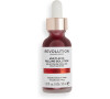 Peeling Revolution Skincare (Multi Acid Peeling Solution) 30 ml