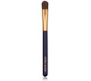 Štětec na korektor (Concealer Brush) Estée Lauder