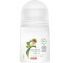 Deodorant roll-on Pelargonie Powered by Plants Geranium (24H Deodorant) 50 ml Dove