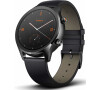 C2 Onyx TWC2BK Ticwatch