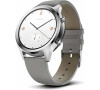 C2 Platinum TWC2PT Ticwatch