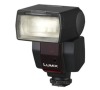 Blesk Panasonic DMW-FL360E