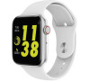 SmartWatch W02W Wotchi