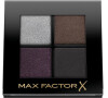 Odstín: 005 Max Factor