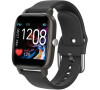 Smart Watch s teploměrem WT30B Wotchi