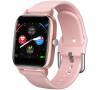 Smart Watch s teploměrem WT31P Wotchi