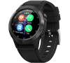 Smart Watch s GPS WGPS01B Wotchi