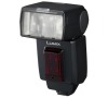 Blesk Panasonic DMW-FL500E