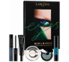 Dárková sada kosmetiky na oči Mert & Marcus Lancome