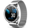 W61S Smartwatch - Silver Wotchi