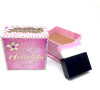 Bronzer se štětečkem Honolulu 6 g W7 Cosmetics