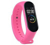 Fitness náramek W15P Wotchi