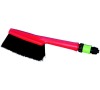 Autokartáč Spokar 4503