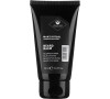 Balzám na vousy Man`s Ritual (Beard Balm) 75 ml Dear Beard