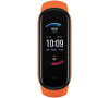 Amazfit Band 5 Orange