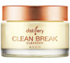 Čisticí pleťový balzám Distillery 50 ml Avon