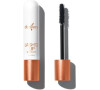 Řasenka pro objem Distillery (Mascara) 10 ml Avon