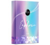 Dárková sada jemného líčení Euphoria Avon
