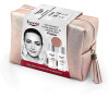 Dárková sada AntiPigment 2020 Eucerin