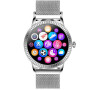 Smartwatch CF18 Pro Deveroux