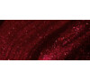 Odstín: I'm Not Really a Waitress OPI