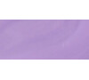 Odstín: Do you Lilac It? OPI