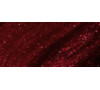 Odstín: I'm Not Really a Waitress OPI