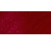 Odstín: Red OPI