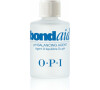 Bond Aid (pH Balancing Agent) 30 ml OPI