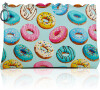 Kosmetická taška Donut Spring Time (Cosmetic Bag) ACCENTRA