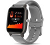 Smart Watch s teploměrem WT30G Wotchi