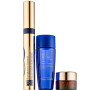Dárková sada Mascara Set Estée Lauder