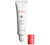 Oční roll-on My Clarins Re-Move (Roll-on Eye De-Puffer) 15 ml