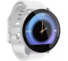 SmartWatch W05W Wotchi