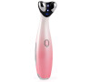 Galvanická žehlička na obličej Eye & Lips Twin Beauty Relax