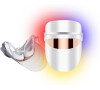 Obličejová maska Lightmask Beauty Relax