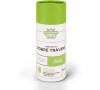 Dobré trávení 50 ml Aromatica
