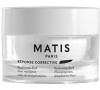Krém s 3D hydratací Réponse Corrective (Hyaluronic-Perf) 50 ml Matis Paris