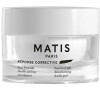 Dvojitý peeling na obličej Réponse Corrective (Peel-Perf 100) 50 ml Matis Paris