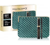 Dárková sada dekorativní kosmetiky na oči Masterpiece Max Max Factor