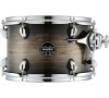 ARF1616TK FLOOR TOM MAPEX