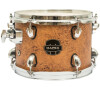 STB2218IC STORM VELKY BUBEN MAPEX