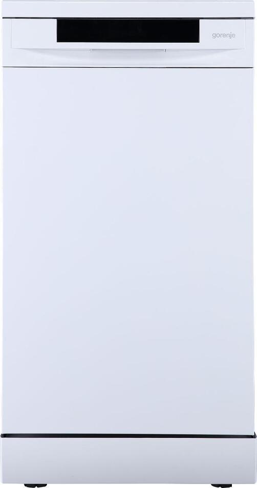 Myčka nádobí Gorenje GS541D10W G400