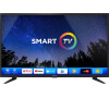 FHD LED TV Sencor SLE 42FS601TCS