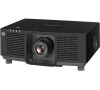 Projektor Panasonic PT MZ780BEJ